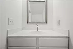 3050 Nc Hwy 62, Liberty, NC 27298 - Photo 10