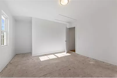 3050 Nc Highway 62, Liberty, NC 27298 - Photo 32