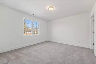 3050 Nc Highway 62, Liberty, NC 27298 - Photo 28