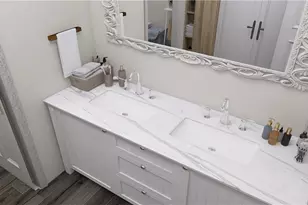 3050 Nc Hwy 62, Liberty, NC 27298 - Photo 26