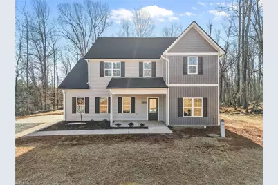 3050 Nc Highway 62, Liberty, NC 27298 - Photo 1