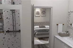 3050 Nc Hwy 62, Liberty, NC 27298 - Photo 16