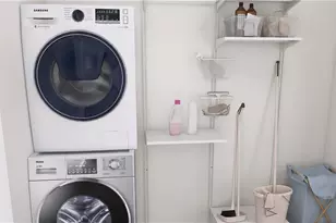 3050 Nc Hwy 62, Liberty, NC 27298 - Photo 18