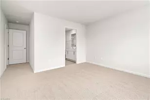 7022 Eclipse Trl, Whitsett, NC 27377 - Photo 6