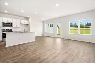 7022 Eclipse Trl, Whitsett, NC 27377 - Photo 14