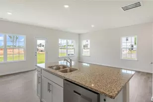 7026 Eclipse Trl, Whitsett, NC 27377 - Photo 4