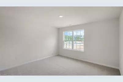 7026 Eclipse Trail, Whitsett, NC 27377 - Photo 6