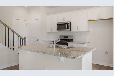 7026 Eclipse Trail, Whitsett, NC 27377 - Photo 24