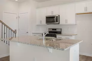 7026 Eclipse Trl, Whitsett, NC 27377 - Photo 24