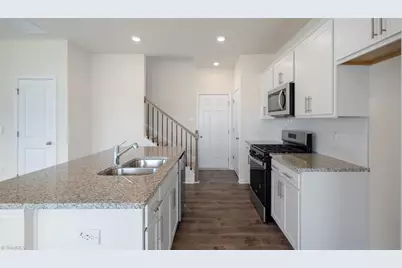 7026 Eclipse Trail, Whitsett, NC 27377 - Photo 2