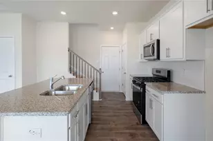 7026 Eclipse Trl, Whitsett, NC 27377 - Photo 2