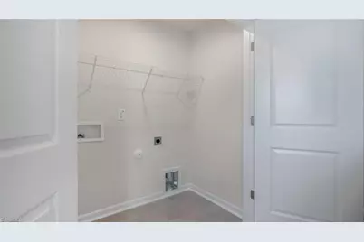 7026 Eclipse Trail, Whitsett, NC 27377 - Photo 10