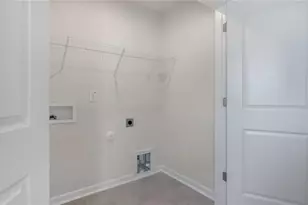 7026 Eclipse Trl, Whitsett, NC 27377 - Photo 10