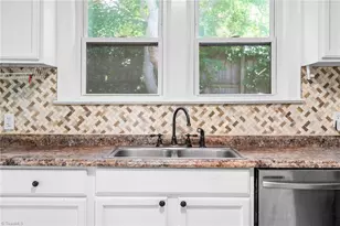 820 Moore St, Reidsville, NC 27320 - Photo 24