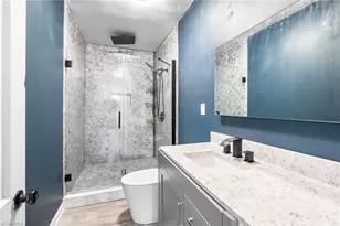 820 Moore St, Reidsville, NC 27320 - Photo 16