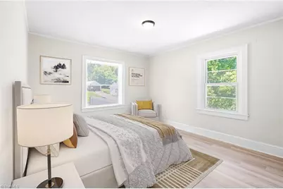 820 Moore Street, Reidsville, NC 27320 - Photo 14