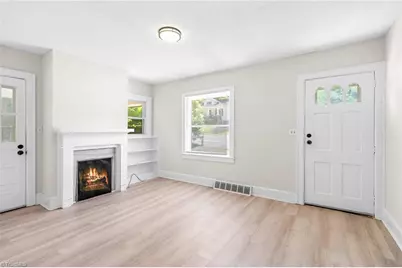 820 Moore Street, Reidsville, NC 27320 - Photo 12