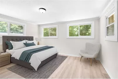 820 Moore Street, Reidsville, NC 27320 - Photo 26