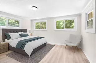 820 Moore St, Reidsville, NC 27320 - Photo 26