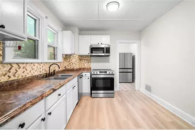 820 Moore Street, Reidsville, NC 27320 - Photo 22