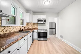 820 Moore St, Reidsville, NC 27320 - Photo 22