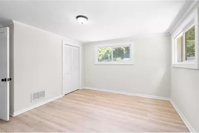 820 Moore Street, Reidsville, NC 27320 - Photo 28