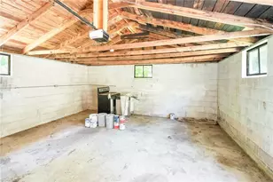 820 Moore St, Reidsville, NC 27320 - Photo 34