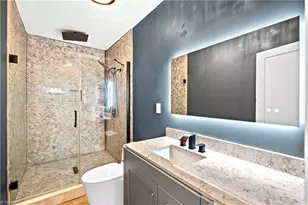 820 Moore St, Reidsville, NC 27320 - Photo 4