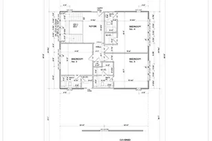 236 Glade View Ct, Winston-Salem, NC 27101 - Photo 6