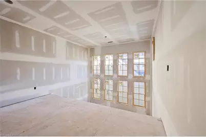 236 Glade View Court, Winston-Salem, NC 27101 - Photo 14