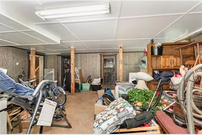 1270 Rainbow Road, Advance, NC 27006 - Photo 30