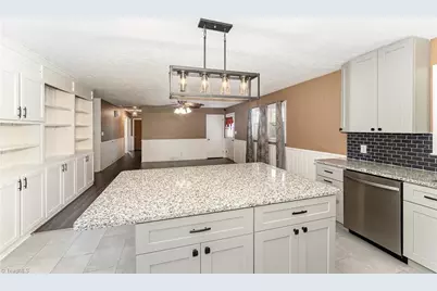 1270 Rainbow Road, Advance, NC 27006 - Photo 16