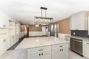 1270 Rainbow Rd, Advance, NC 27006 - Photo 16