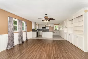 1270 Rainbow Rd, Advance, NC 27006 - Photo 10