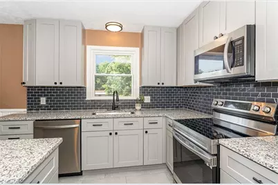 1270 Rainbow Road, Advance, NC 27006 - Photo 14