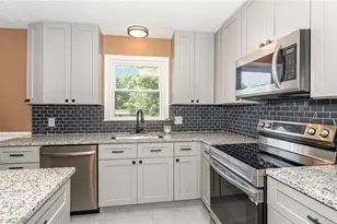 1270 Rainbow Rd, Advance, NC 27006 - Photo 14