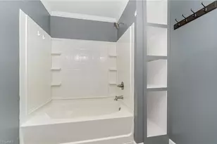 1270 Rainbow Rd, Advance, NC 27006 - Photo 28