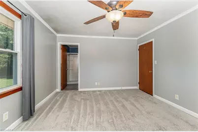1270 Rainbow Road, Advance, NC 27006 - Photo 20