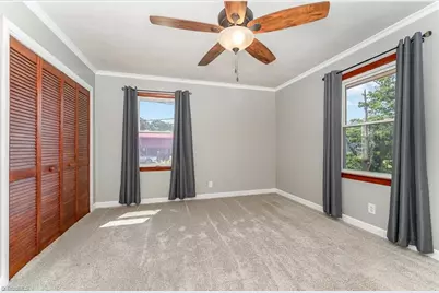 1270 Rainbow Road, Advance, NC 27006 - Photo 18