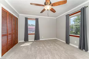 1270 Rainbow Rd, Advance, NC 27006 - Photo 18