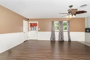 1270 Rainbow Rd, Advance, NC 27006 - Photo 12