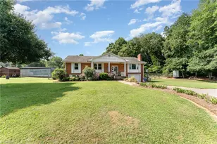 1270 Rainbow Rd, Advance, NC 27006 - Photo 4