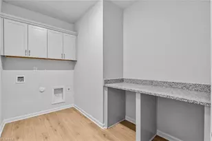244 Morning Star Dr, Advance, NC 27006 - Photo 24