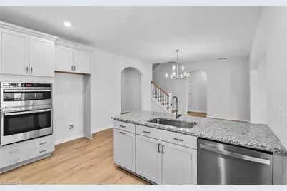 244 Morning Star Drive, Advance, NC 27006 - Photo 16