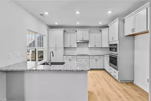 244 Morning Star Dr, Advance, NC 27006 - Photo 6