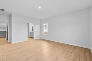 244 Morning Star Dr, Advance, NC 27006 - Photo 20