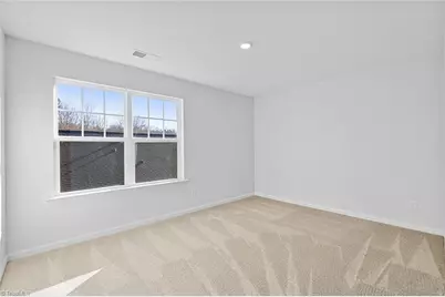 244 Morning Star Drive, Advance, NC 27006 - Photo 10
