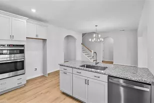 244 Morning Star Dr, Advance, NC 27006 - Photo 8