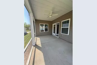 244 Morning Star Drive, Advance, NC 27006 - Photo 2