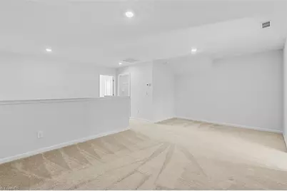 244 Morning Star Drive, Advance, NC 27006 - Photo 20